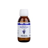 ARAVIA Professional, Пилинг-гель 35% KERATO-Skin Control, 100 мл