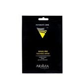 ARAVIA Professional, Экспресс-маска сияние для всех типов кожи Magic – PRO RADIANCE MASK