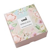E.Mi, Набор Spring Box Sweet Poison