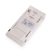Пакет бумажный с окошком для стерилизации 100 мм х 250 мм DGM Steriguard 100 шт