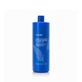 Concept, Шампунь бессульфатный для деликатного очищения  волос Salon Total Soft Care, 1000