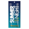 BAS000008  SOLEO SUMMER NIGHT 15 мл