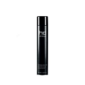 FarmaVita, Лак для укладки волос экстрасильной фиксации, HD Hair Spray Extrа Hold, 500мл