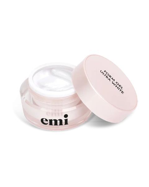 Form Gel Ultra White_15 g (1)