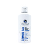 Pleayana Cleansing Foam St-Control 170ml