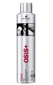 Schwarzkopf Professional, OSiS Freeze Pump Спрей для волос сильной фиксации 200 мл