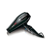 BABYLISS, Фен CARUSO 2400Вт