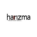 Harizma