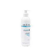 ARAVIA Organic, Антицеллюлитный гель Cryo Active, 300 мл