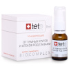 УТ000000358 TETe Cosmeceutical Биокомплекс тонизирующий от отеков и темных кругов 15 мл