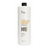 Kezy, Маска-филлер для волос протеиновый MT Protein Maschera filler, 1000 мл
