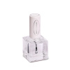 E.mi Antifungal 15ml