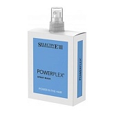 Selective, Маска-спрей Powerplex Spray Mask, 150 мл