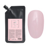 E.Mi, Гель для моделирования Soft Pink Gel в дой-паке с дозатором, 100 мл