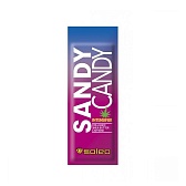 SOLEO/ Basic Sandy Candy 15ml