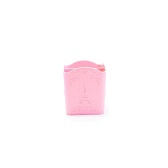TNL / Подставка для инвентаря мастера малая (розовая)