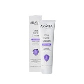 ARAVIA Professional, Вита-крем защитный для рук и ногтей  Vita Care Cream, 100 мл