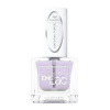 E.Mi, Средство для укрепления ногтей Nail Strengthener Natural Force, 6 мл