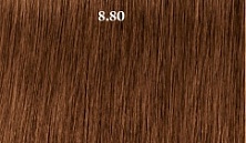 Indola, PCC 8.80 Светлый русый шоколадный натуральный 60 мл