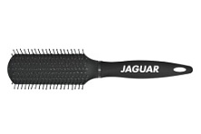 Jaguar, Щетка S-serie S2 для стайлинга 9-рядная