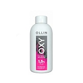 Ollin, Окисляющая эмульсия 1,5% 5vol. Color OXY, 90 мл