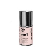 E.Mi, Гель для моделирования Soft Pink LED Gel в бутылочке, 15 мл