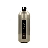 Ollin, Окисляющая эмульсия 12% 40vol. Color OXY, 1000 мл