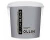 728998 OLLIN BLOND Осветляющий порошок 500г