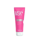Tefia, Розовая маска для светлых волос MYBLOND, 250 мл