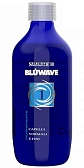 Selective, Состав на основе протеинов кератина для нормальных волос Blue Wave 1, 250 мл