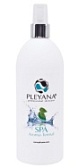 Pleyana, Термальная вода для лица "Нероли+Лайм" Aroma-Termal, 500 мл