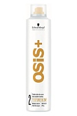 Schwarzkopf Professional, OSiS Texture Blow Пудра-спрей для укладки волос 300 мл