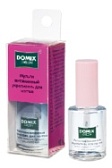 Domix Green, Мультивитаминный укрепитель для ногтей, 11 мл