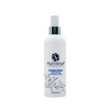 Pleayana Fitobiotionic Hydrating 200ml
