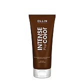 Ollin, Бальзам для коричневых оттенков волос INTENSE Profi COLOR, 200 мл