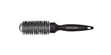 Jaguar, Термобрашинг для укладки волос, 33 мм, 88026