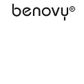 Benovy