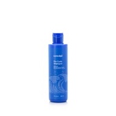 Concept, Шампунь для вьющихся волос PRO Curls Shampoo, 300 мл