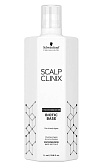 Schwarzkopf Professional, Биотическая база для кожи головы Scalp Clinix 1000 мл