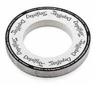 DepilFlex, Кольцо для банок, 50 шт. в упаковке